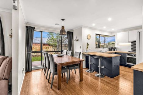 Photo of property in 15 Otia Drive, Richmond, 7020