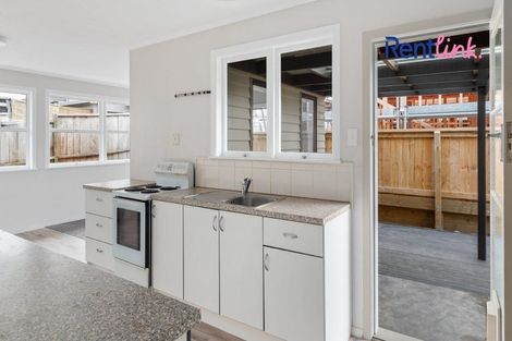 Photo of property in 7 Glenn Terrace, Otumoetai, Tauranga, 3110