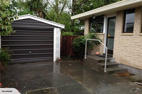 Photo of property in 23 Chipping Lane, Redwood, Christchurch, 8051