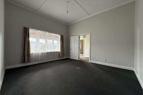 Photo of property in 28 Donald Mclean Street, Newtown, Wellington, 6021