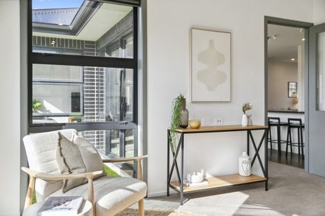 Photo of property in 17 Prestbury Grove, Churton Park, Wellington, 6037