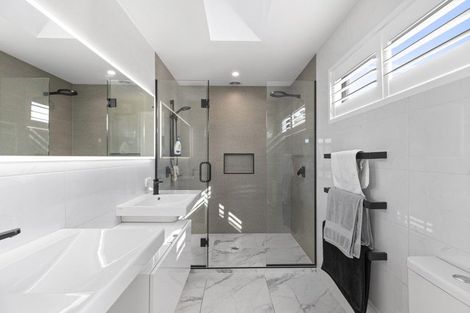 Photo of property in 129 Saint Albans Street, St Albans, Christchurch, 8014