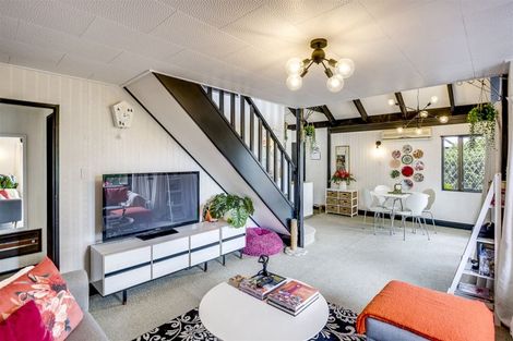 Photo of property in 31c Donegal Crescent, Tamatea, Napier, 4112