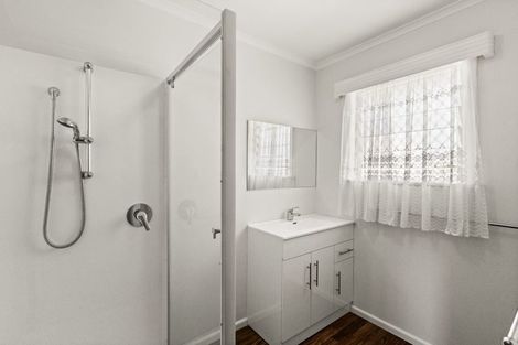 Photo of property in 45 Merton Crescent, Pirimai, Napier, 4112