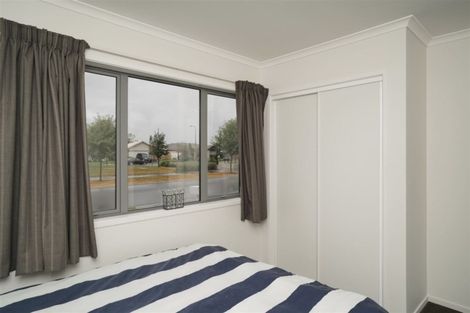 Photo of property in 55 Farnborough Way, Rolleston, 7615