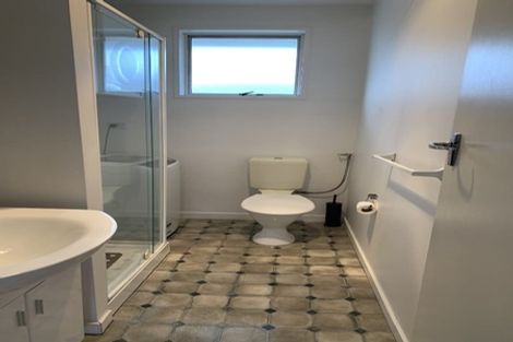 Photo of property in 5/520 Hereford Street, Linwood, Christchurch, 8011