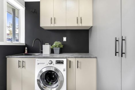 Photo of property in 149 Totara Drive, Pukete, Hamilton, 3200