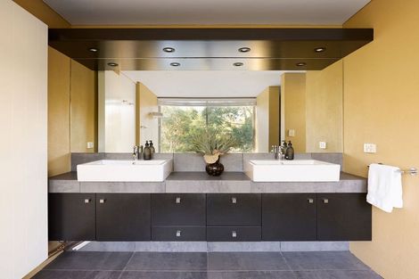 Photo of property in 110 Durham Drive, Havelock North, 4130