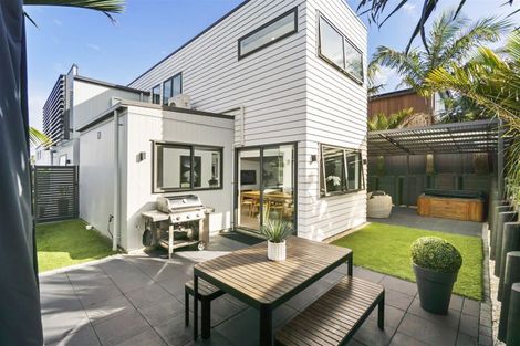 Photo of property in 72a Francis Street, Hauraki, Auckland, 0622