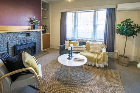 Photo of property in 60 Bannister Street, Masterton, 5810