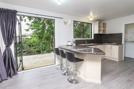 Photo of property in 12c Saxbys Road, Glenview, Hamilton, 3206