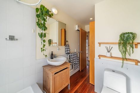 Photo of property in Marion Square Apartments, 25/26 Marion Street, Te Aro, Wellington, 6011