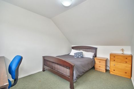 Photo of property in 55a Riverside Road, Frankton, Queenstown, 9300