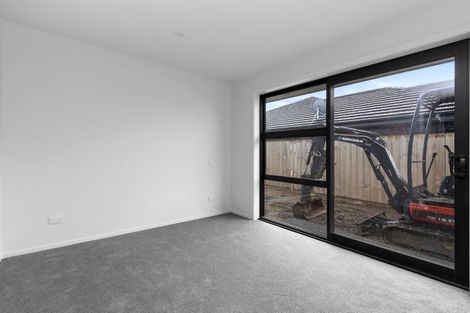 Photo of property in 7 Bourn Heath Drive, Rototuna North, Hamilton, 3210