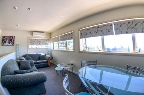 Photo of property in 3 Shakespeare Road, Napier South, Napier, 4110