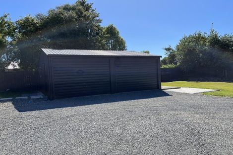 Photo of property in 9 Hessey Street, Masterton, 5810