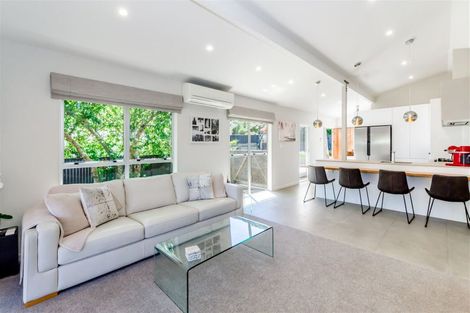 Photo of property in 31 Kaimanawa Street, Paraparaumu, 5032