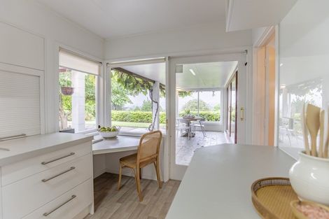 Photo of property in 8a Gaisford Terrace, Waipukurau, 4200