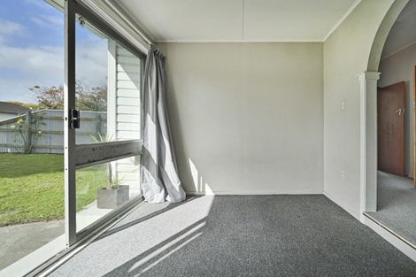Photo of property in 225 Grove Road, Mayfair, Hastings, 4122