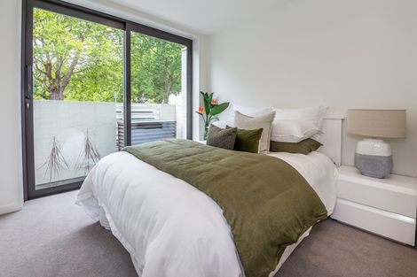 Photo of property in Latimer Terraces, 18/197 Hereford Street, Christchurch Central, Christchurch, 8011