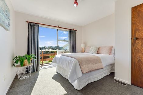 Photo of property in 5 Amanda Avenue, Dinsdale, Hamilton, 3204