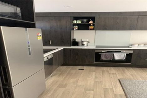Photo of property in 20u4 Jones Crescent, Melville, Hamilton, 3206
