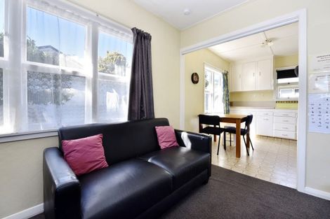 Photo of property in 1/27 Manson Avenue, Stoke, Nelson, 7011