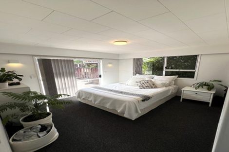 Photo of property in 14 Waari Avenue, Sunnyvale, Auckland, 0612