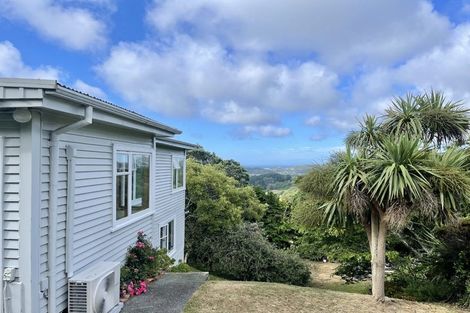 Photo of property in 64 Hapua Street, Hataitai, Wellington, 6021