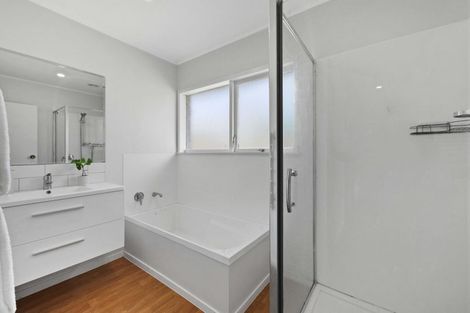 Photo of property in 38b Browns Road, Manurewa, Auckland, 2102