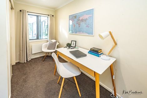 Photo of property in 15 Flemington Road, Aramoho, Whanganui, 4584