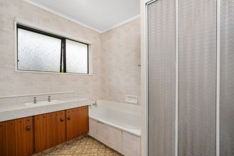 Photo of property in 30 Emmett Street, Greerton, Tauranga, 3112