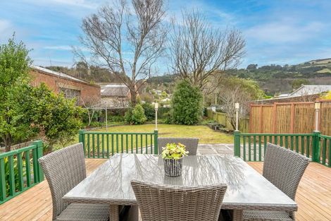 Photo of property in 355 North Road, North East Valley, Dunedin, 9010