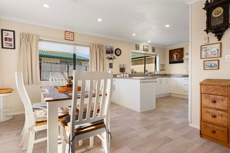 Photo of property in 48 Taupata Place, Kaitaia, 0410