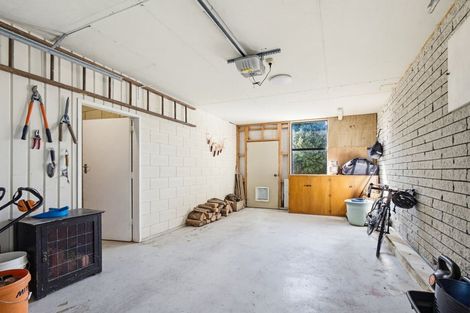 Photo of property in 7a Wigan Place, Hokowhitu, Palmerston North, 4410