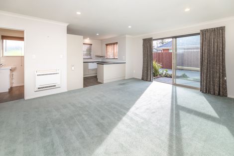 Photo of property in 349b Hoon Hay Road, Hoon Hay, Christchurch, 8025