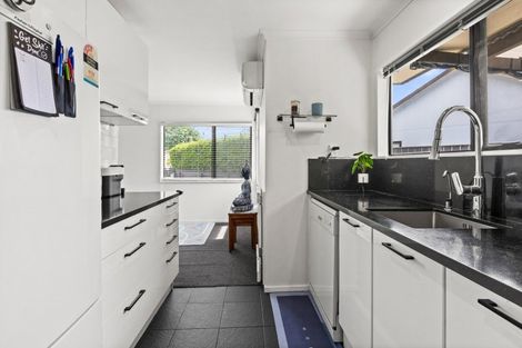 Photo of property in 3 Beveridge Place, Greenmeadows, Napier, 4112