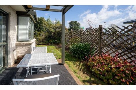 Photo of property in 7 Cannon Drive, Kerikeri, 0230