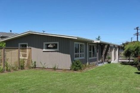 Photo of property in 1a Pihanga Street, Taupo, 3330