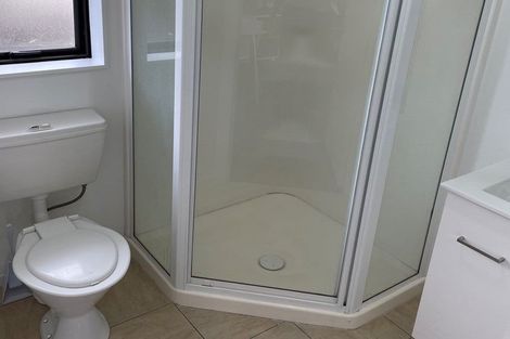 Photo of property in 35 Jones Crescent, Melville, Hamilton, 3206