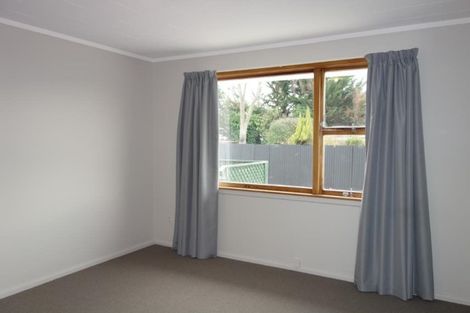 Photo of property in 2/72 Geraldine Street, Edgeware, Christchurch, 8013