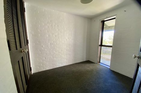 Photo of property in 141d Churton Drive, Churton Park, Wellington, 6037