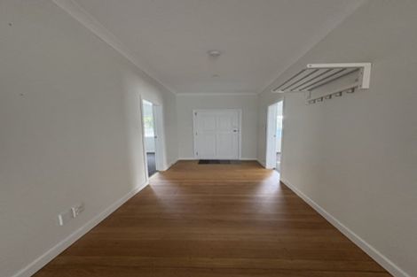 Photo of property in 78 Bell Road, Waiwhetu, Lower Hutt, 5010