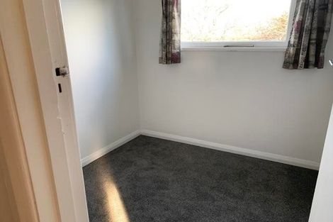 Photo of property in 522 Wellington Road, Marton, 4710