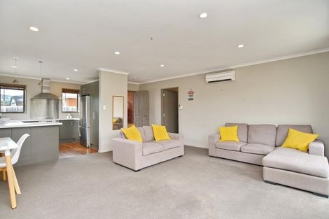 Photo of property in 5a Mountfort Street, Spreydon, Christchurch, 8024