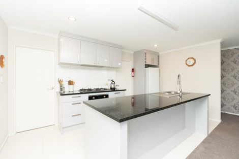 Photo of property in 95 Te Manatu Drive, Huntington, Hamilton, 3210