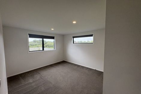 Photo of property in 115 Wairau Road, Oakura, 4314