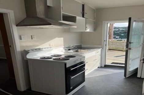 Photo of property in 121 Washington Avenue, Brooklyn, Wellington, 6021