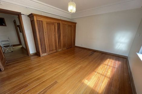 Photo of property in Westhaven Apartments, 11/127u Molesworth Street, Thorndon, Wellington, 6011