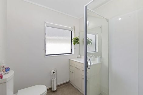 Photo of property in 4/24 Mason Street, Moera, Lower Hutt, 5010